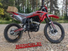 Motoland Sport 300 R, 2026 г.