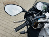 Aprilia Tuono V4 1100 FACTORY, 2016 г.