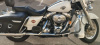 Harley-Davidson Road King Classic FLHRC, 2007 г.