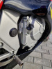 Honda CBR F3, 1996 г.
