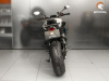 CFMOTO 675NK, 2026 г.
