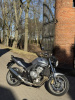 Honda CBF, 2009 г.
