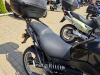 Kawasaki Versys, 2008 г.
