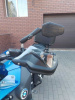 BMW R 1250 GS Adventure HP, 2019 г.