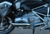 BMW R 1200 GS, 2013 г.