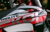 Эндуро ROCKOT GS 7 Tribute 250 2.0, 2026 г.
