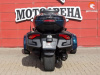 BRP Can-Am Spyder RT, 2020 г.