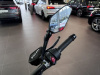 Ducati XDiavel V4, 2025 г.