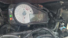 Suzuki GSX-R, 2005 г.