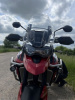 Triumph Tiger 900 GT PRO, 2021 г.