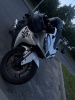 Motoland R1 300, 2024 г.