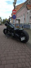 Harley-Davidson Softail Slim, 2013 г.
