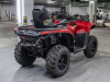 BRP Can-Am Outlander MAX DPS 500, 2023 г.