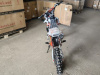 Kayo Basic K125 17/14 KRZ, 2026 г.