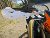 Эндуро Racer RC 300-GY8B BROS, 2024 г.