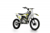 Эндуро ROCKOT R5S Pride 150, 2025 г.