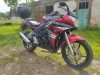 Racer Skyway, 2019 г.
