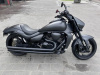 Suzuki Boulevard limited edition, 2006 г.