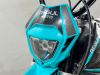Regulmoto SEVEN, 2025 г.