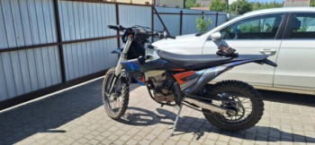 Kews K23 YBS300, 2025 г.