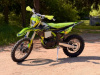 Racer Z 3, 2026 г.