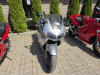 Honda VFR, 1999 г.