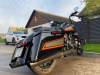 Harley-Davidson Road King SPECIAL, 2022 г.