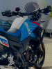Regulmoto GTO NB 300, 2026 г.