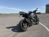 Yamaha FZ 8, 2011 г.