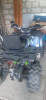 Motoland 200 Wild Track, 2026 г.
