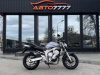 Yamaha FZ 6, 2004 г.