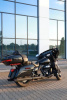 Harley-Davidson Electra Glide Limited, 2021 г.
