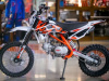 Kayo Basic K125 17/14 KRZ, 2026 г.