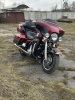 Harley-Davidson Electra Glide FLHTK LIMITED, 2012 г.