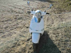 Минск Vesna 125, 2026 г.
