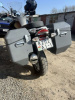 BMW R R1200 GSA, 2008 г.