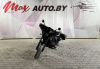 Honda CMX 1100, 2022 г.