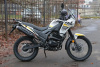 Loncin MS 250, 2026 г.