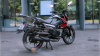  Vento VMC AURA RS 49сс, 2026 г.