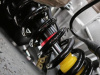 Regulmoto Sport 003 PR PRO 300, 2024 г.