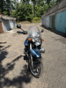 BMW R 1150R, 2001 г.