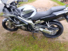 Honda CBR F4i, 2006 г.