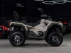 Sharmax Force Challenger 800, 2025 г.