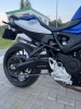 BMW F 800 R, 2015 г.