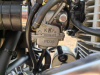 Kayo T1 300 ENDURO PR300 с ЭПТС, 2025 г.