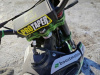 Motoland XT 250 HS 172FMM (PR5), 2025 г.