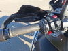 BMW R 1250 GS ADVENTURE, 2019 г.