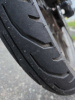 Stels RK125, 2024 г.