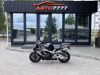 Honda CBR 929 RR Fireblade, 2000 г.