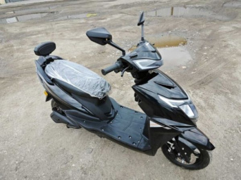 Эксклюзив Редкая модель Volt Storm NEW, 2024 г.